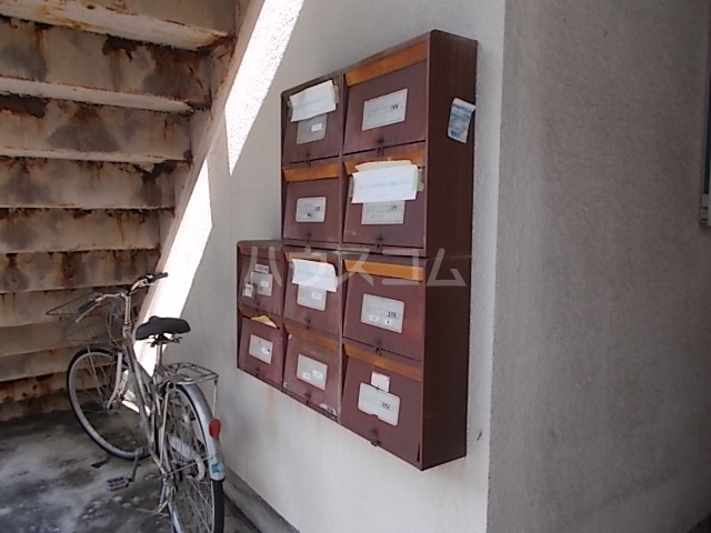 28/30 その他画像