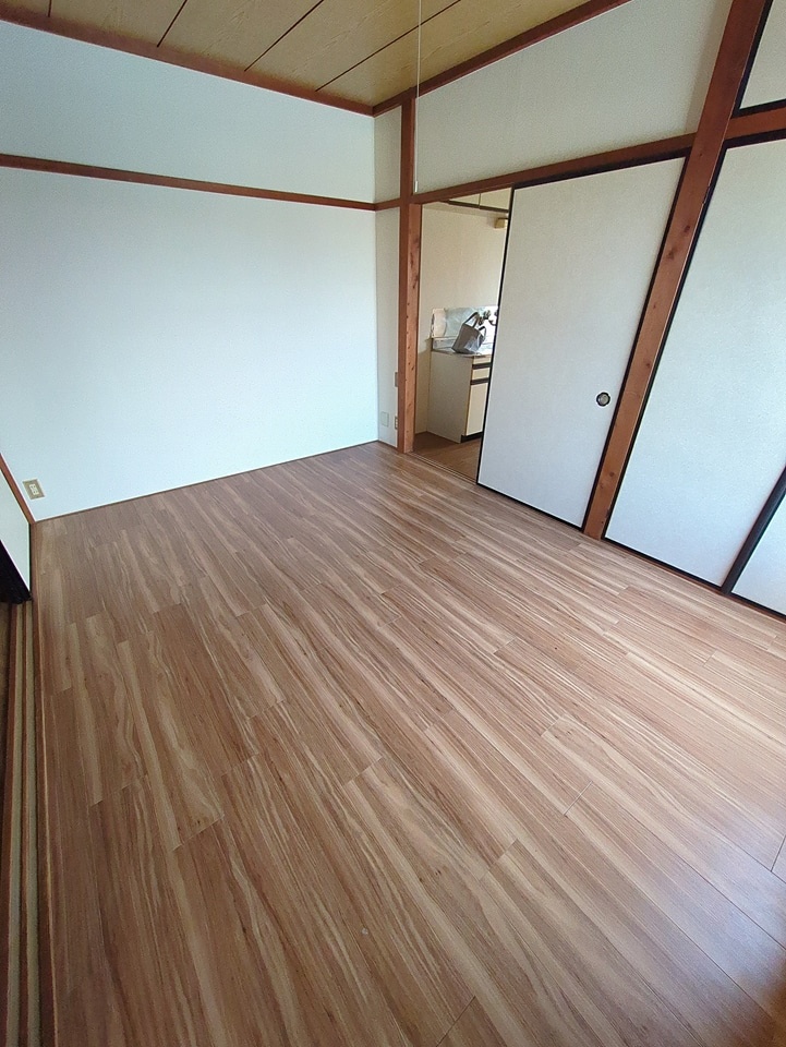 5/30 室内