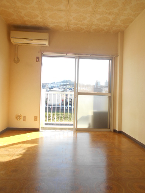 5/29 リビング/ダイニング