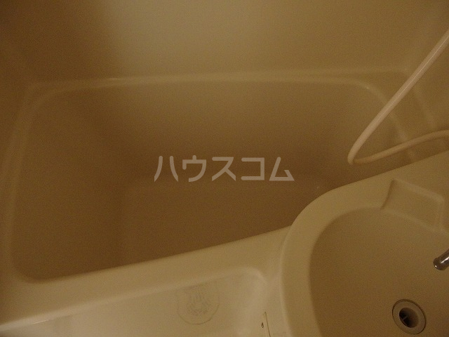 11/30 浴室
