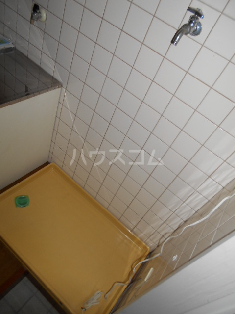 19/27 その他画像