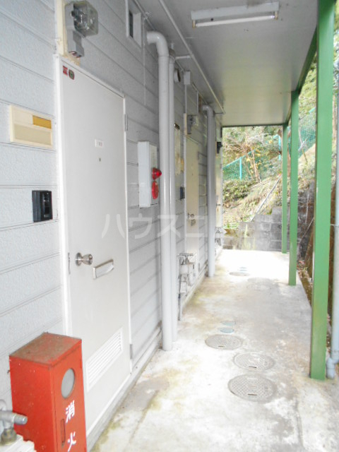 21/27 その他画像