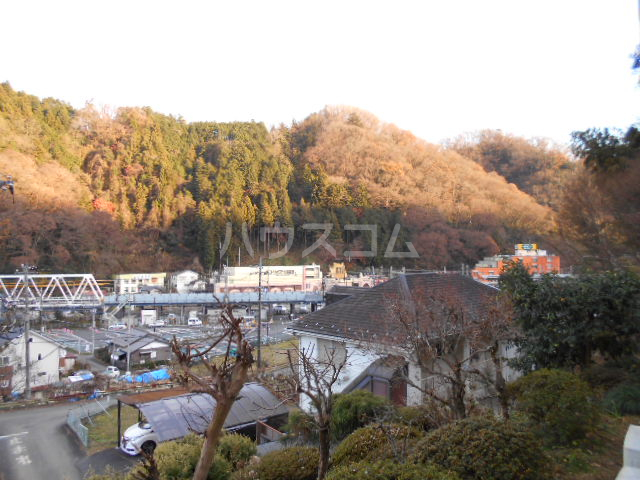 22/27 その他画像