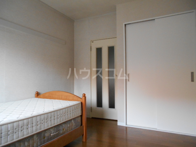 4/27 リビング/ダイニング