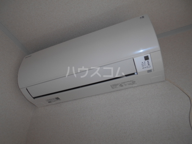 20/26 その他画像