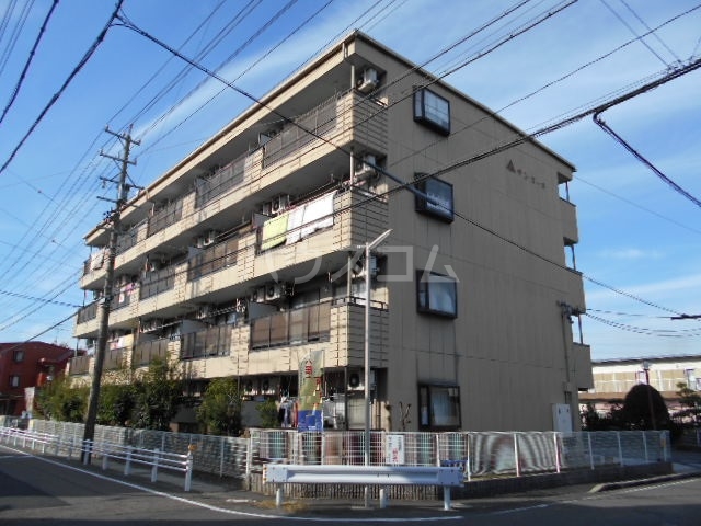 1/30 外観