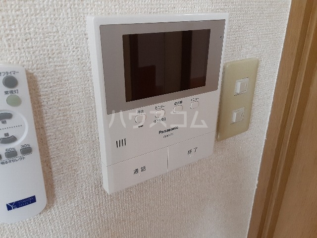 15/25 その他画像