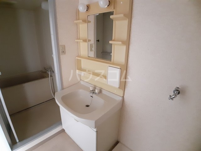 19/30 その他画像