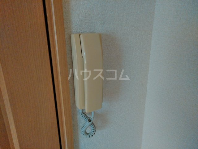 14/24 その他画像