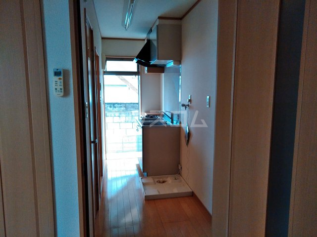 15/24 その他画像