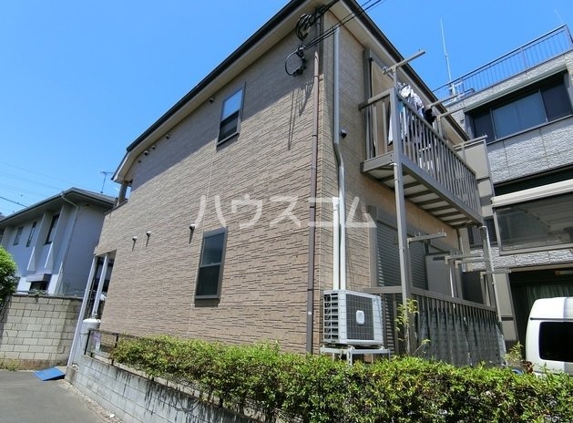 1/24 外観