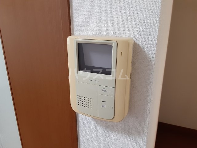 18/24 その他画像