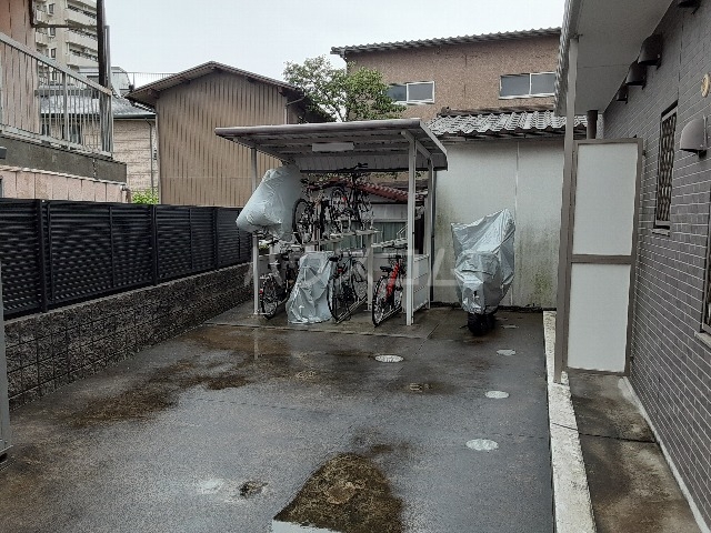 19/24 その他画像