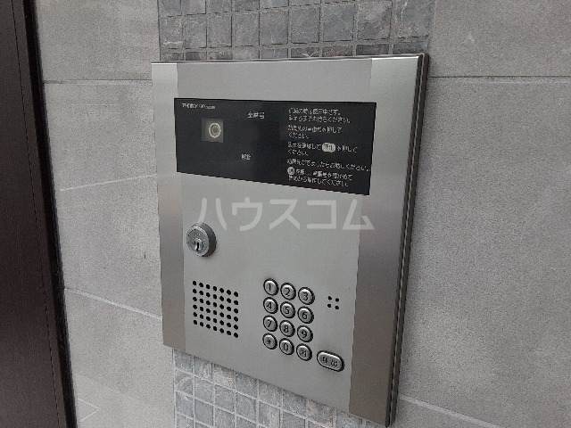 20/24 その他画像