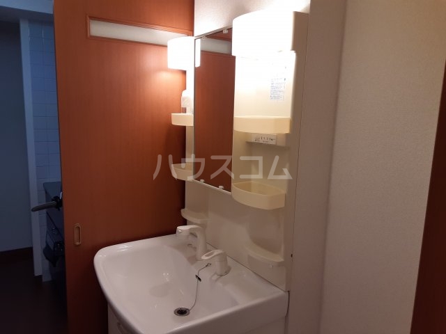 21/24 その他画像