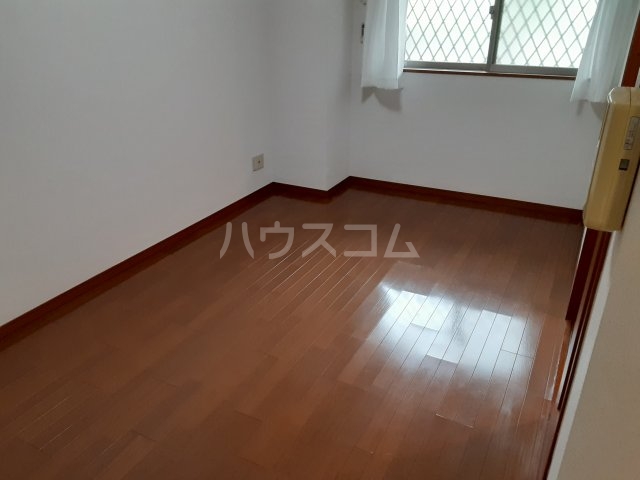 4/24 リビング/ダイニング