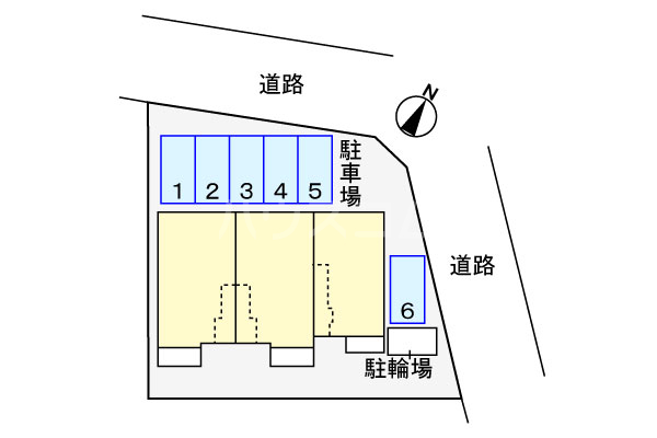 14/21 その他画像