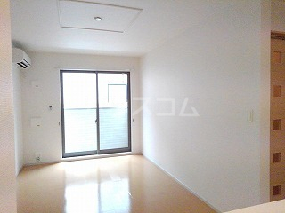 3/21 リビング/ダイニング