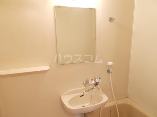 10/20 洗面
