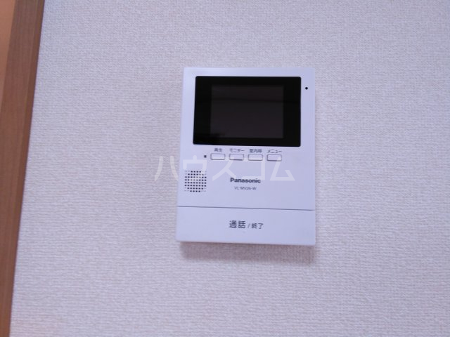 16/29 その他画像