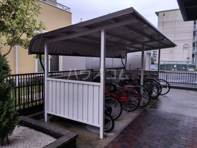 17/29 その他画像