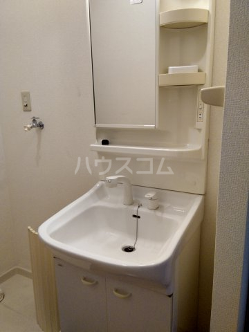 18/29 その他画像