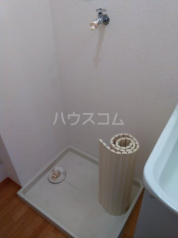 19/29 その他画像