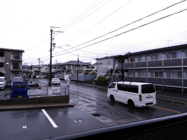 20/29 その他画像