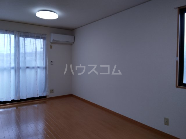 3/29 リビング/ダイニング