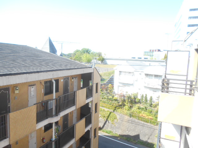 17/30 その他画像