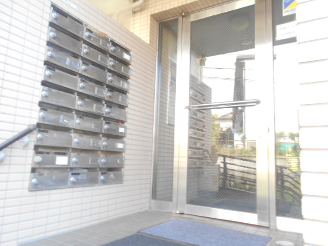 19/30 その他画像