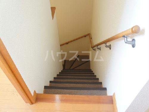 12/19 その他画像