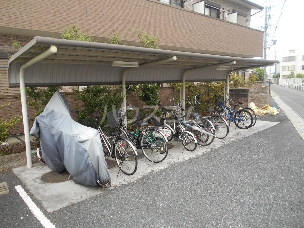 15/23 その他画像