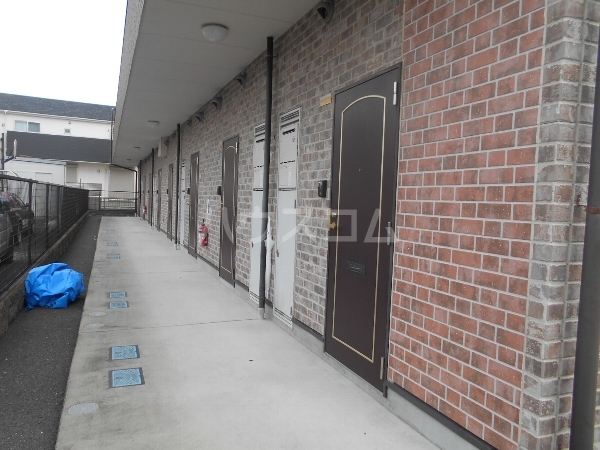 16/23 その他画像