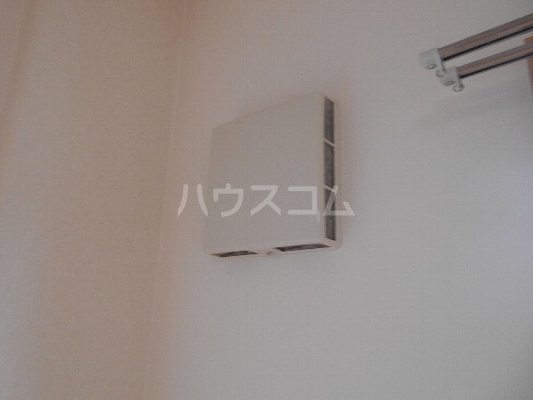 17/23 その他画像