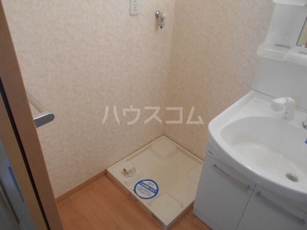 18/23 その他画像