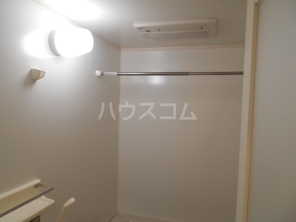 20/23 その他画像