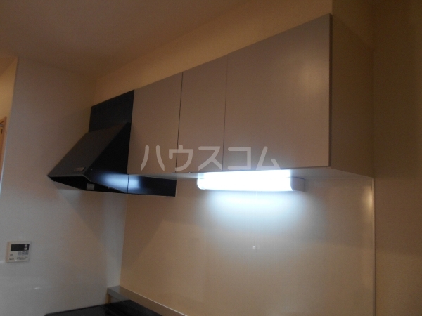 4/23 リビング/ダイニング