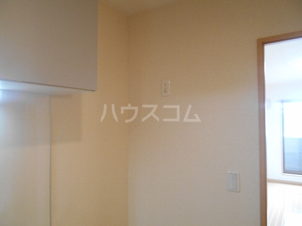 21/23 その他画像