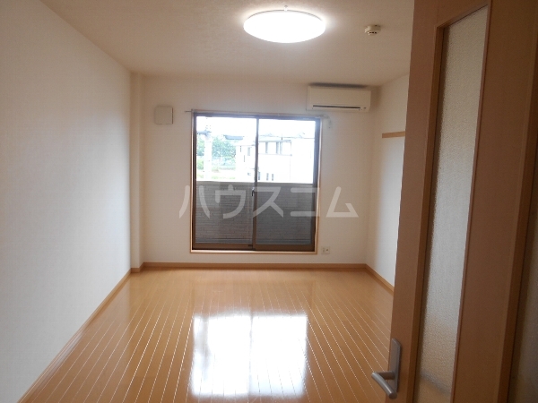 3/23 リビング/ダイニング