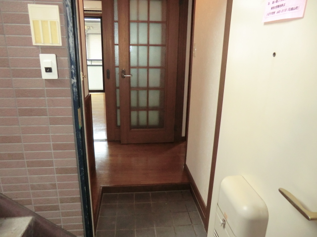 13/23 その他画像