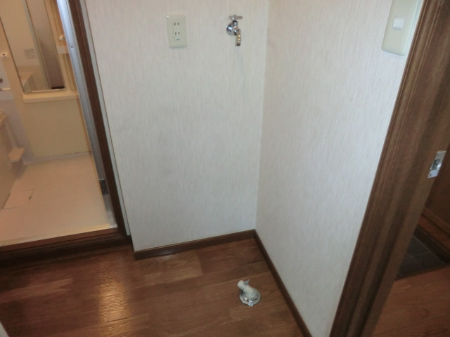 14/23 その他画像