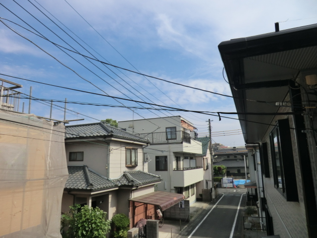 12/23 その他画像