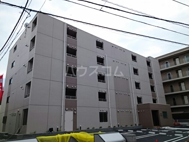 2/30 外観