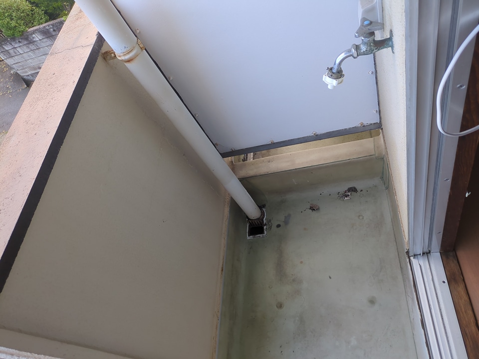 14/23 その他画像