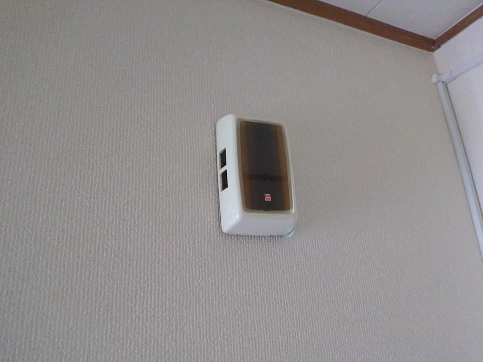 15/23 その他画像