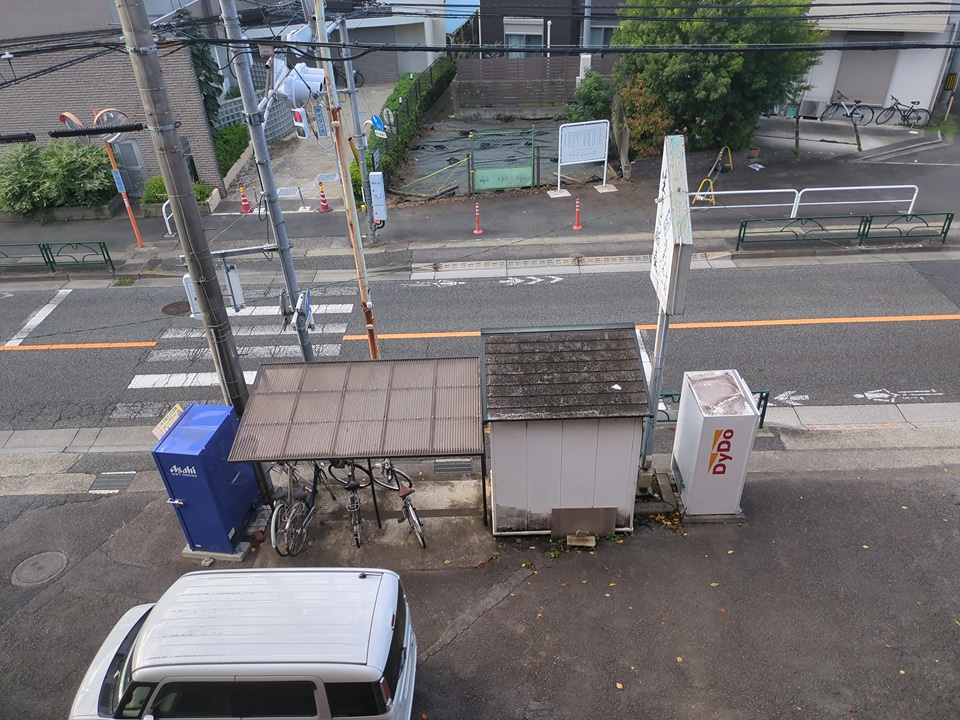 16/23 その他画像