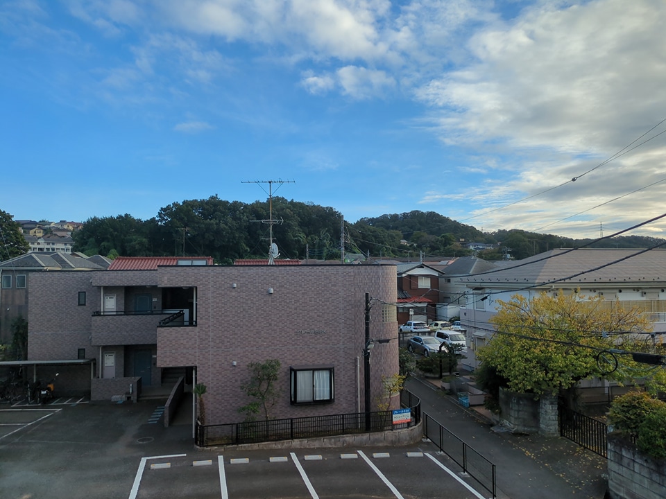 13/23 その他画像