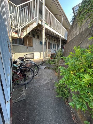 20/29 エントランス