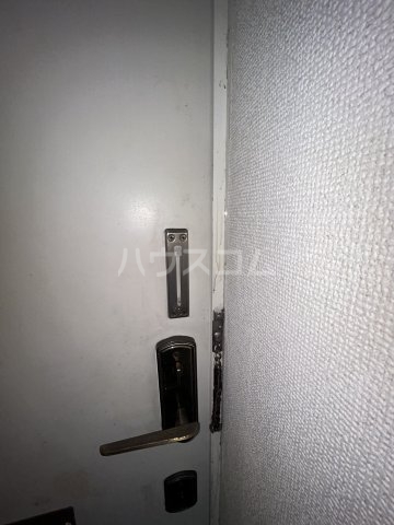 17/29 その他画像